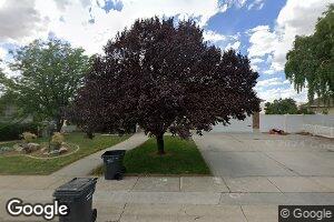 1389 N 325 E, Nephi, UT 84648