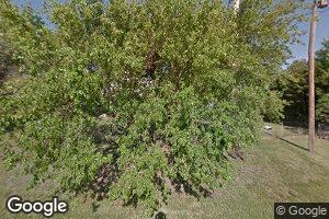1411 N 160th Rd, Concordia, KS 66901
