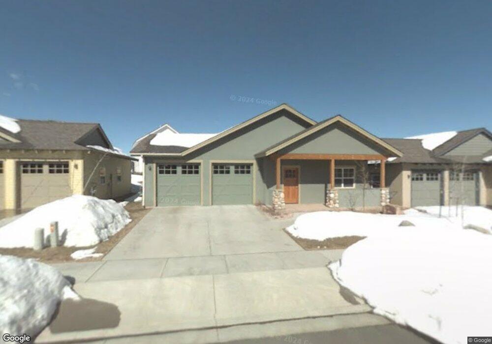 15 E Animas Village Ln, Durango, CO 81301 - photo 1