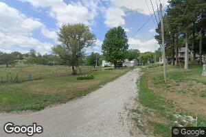 22438 Old Lincoln Hwy, Crescent, IA 51526