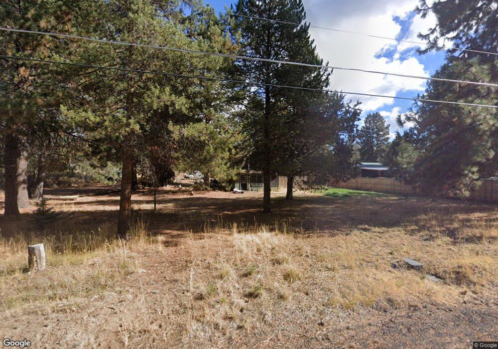 59810 Cheyenne Rd, Bend, OR 97702 - photo 1