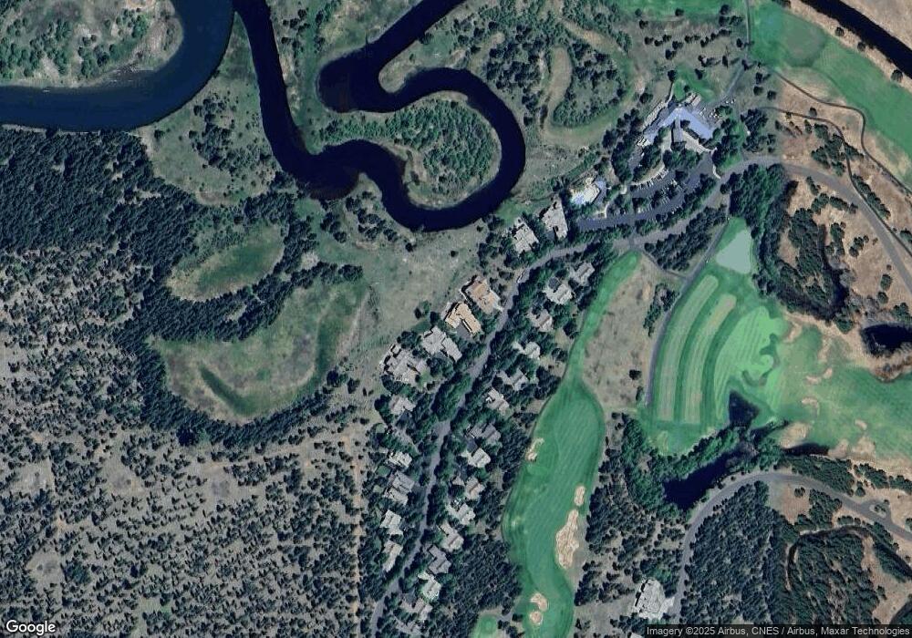 17538 Canoe Camp Dr, Bend, OR 97707 - photo 1