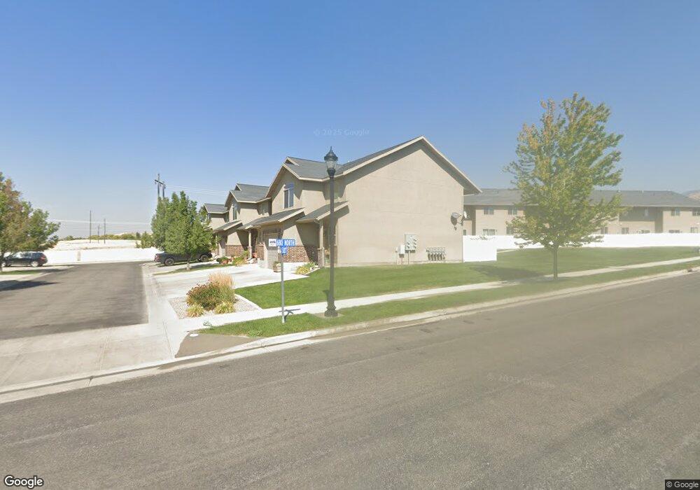 690 N 180 E, Smithfield, UT 84335 - photo 1