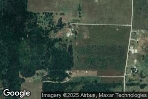 8991 N Farm Road 81, Walnut Grove, MO 65770