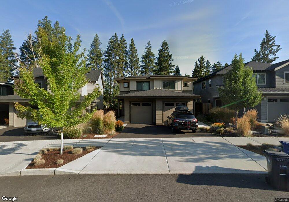 20138 Flowing Water Way unit 1, Bend, OR 97702 - photo 1