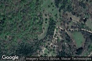 27988 E 873 Rd, Bunch, OK 74931