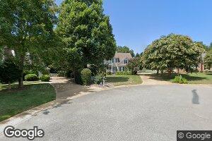 125 Spring Branch, Williamsburg, VA 23185