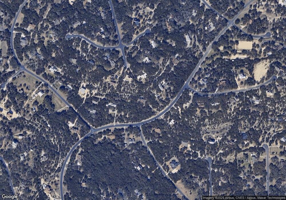 8937 Fox Briar Ln, Boerne, TX 78006 - photo 1