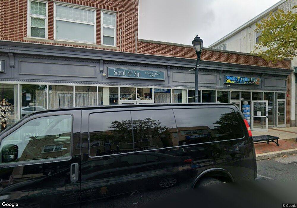 321 W Main St, Lansdale, PA 19446 - photo 1