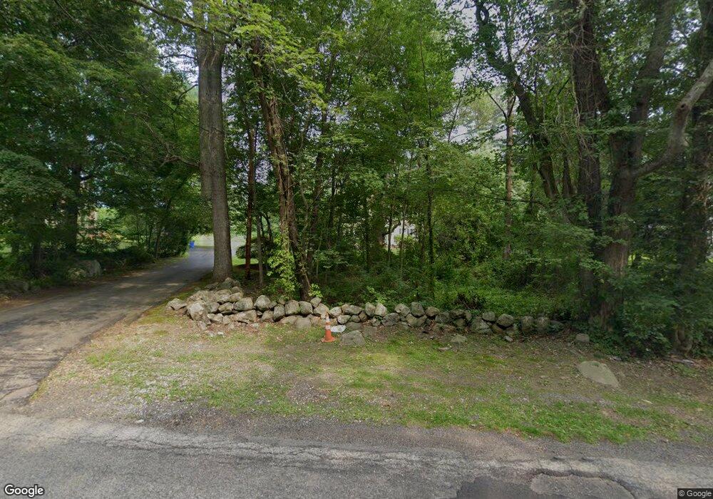 83 Pine Hill Rd, Southborough, MA 01772 - photo 1