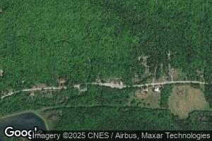 144 Durand Rd, Randolph, NH 03593