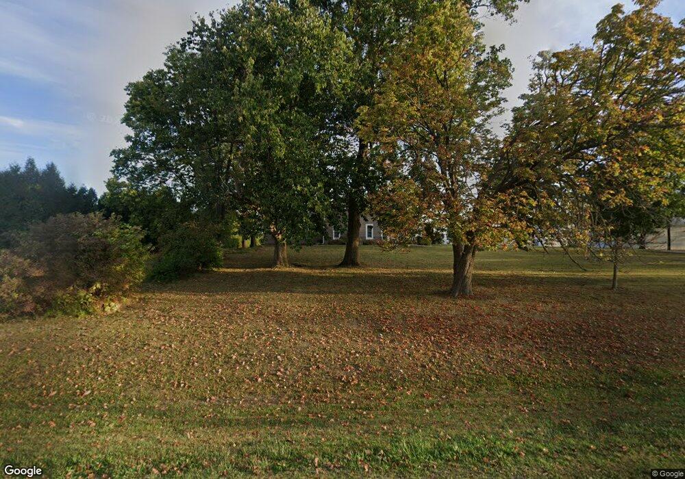 2308 E 50 N, Kokomo, IN 46901 - photo 1