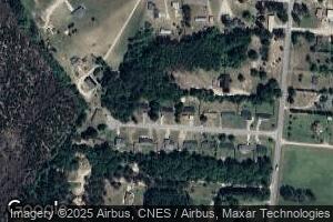 126 Bird Song Ln, Parkton, NC 28371
