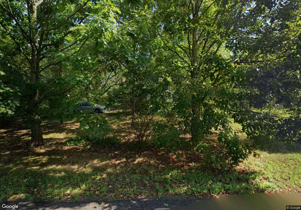 2 S Valley View Rd, Line Lexington, PA 18932 - photo 1