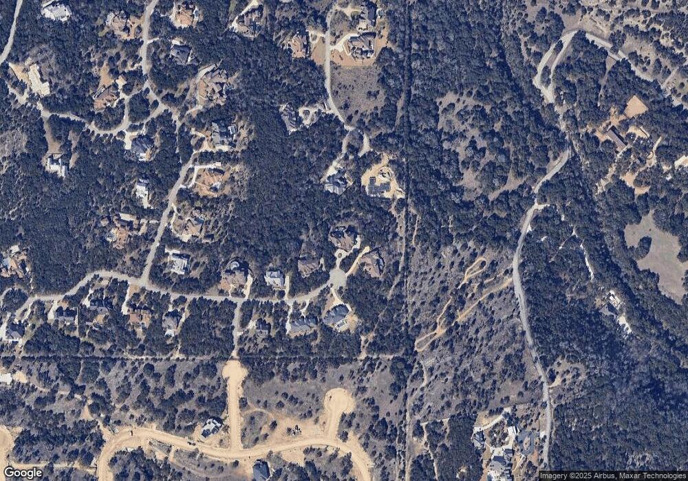 11007 Caliza Bluff, Boerne, TX 78006 - photo 1