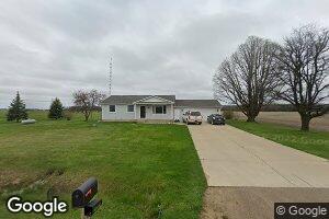 11257 Allan Rd, New Lothrop, MI 48460