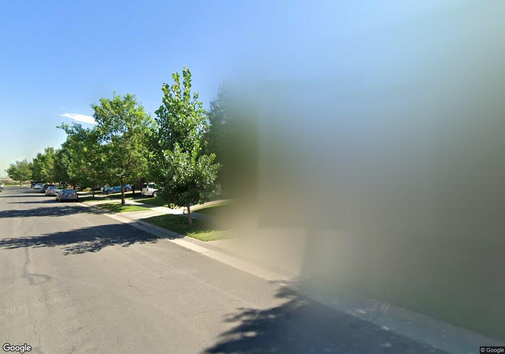 3668 Dexter Ct, Denver, CO 80207 - photo 1