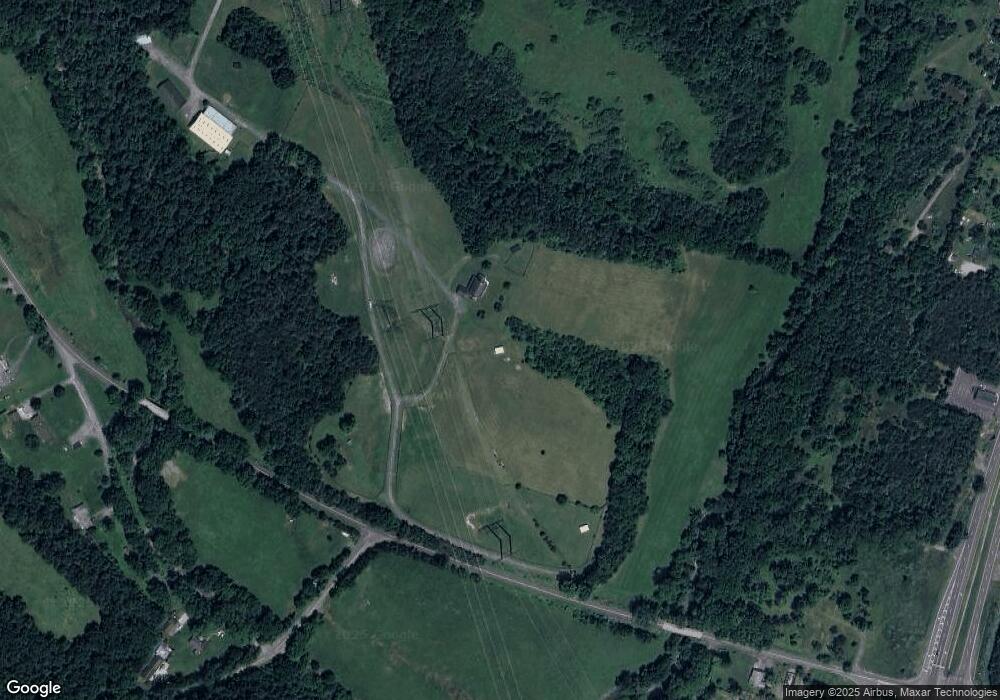 5201 Reliance Rd, Front Royal, VA 22630 - photo 1