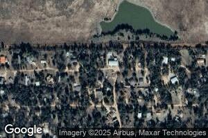 140 Mockingbird Ln, Crescent, OK 73028
