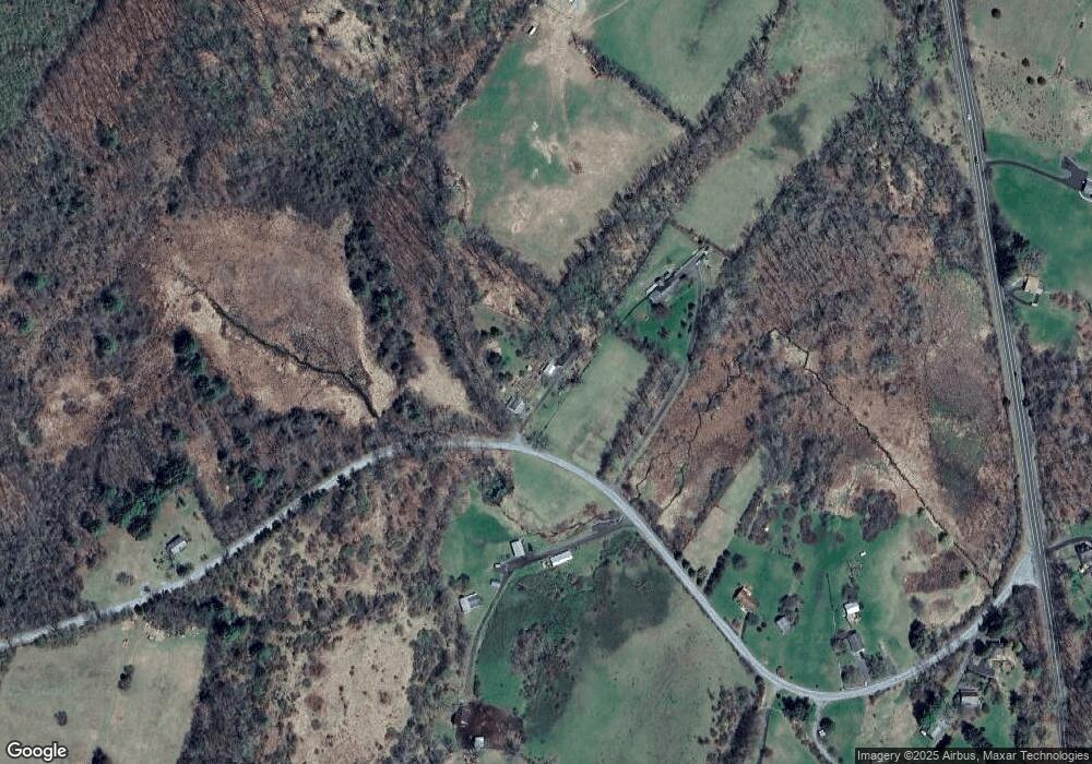 10 Old Dingman Rd, Layton, NJ 07851 - photo 1