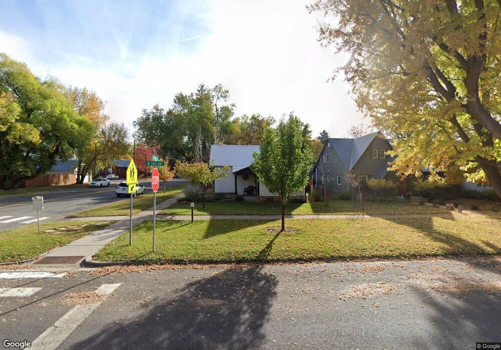 1680 W 3rd Ave, Durango, CO 81301 - photo 1