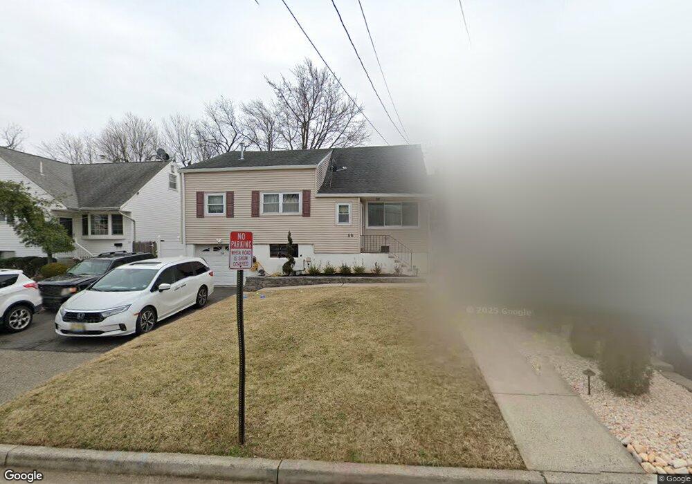 56 Hearthstone Ave, Fords, NJ 08863 - photo 1