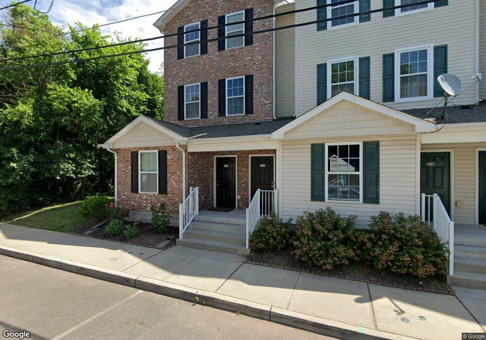 23A Koolidge Ct, Somerset, NJ 08873 - photo 1