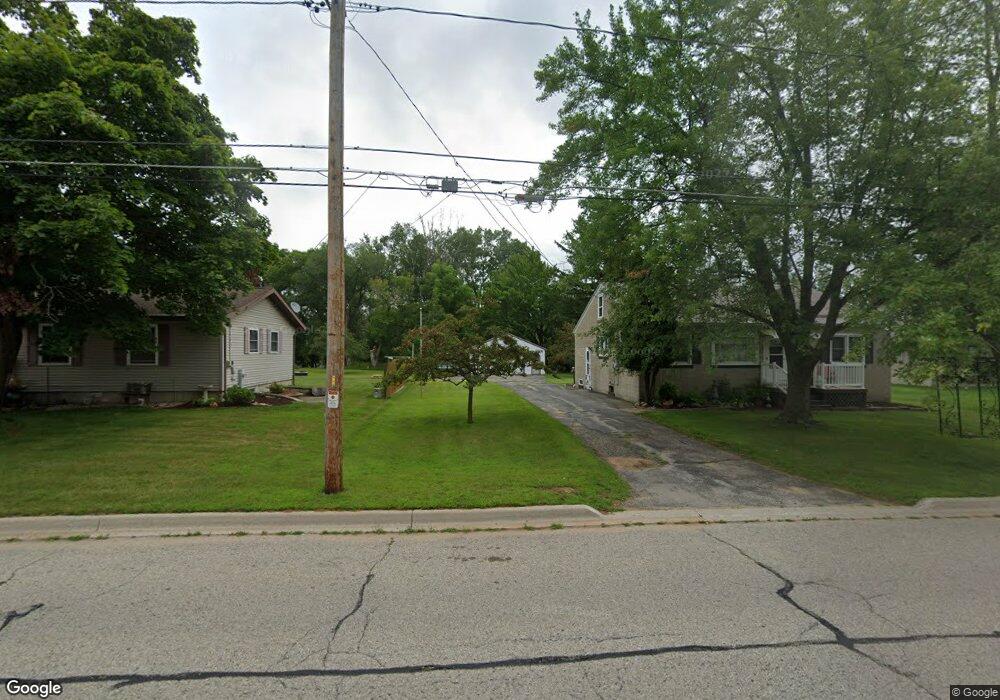4500 13th St, Menominee, MI 49858 - photo 1