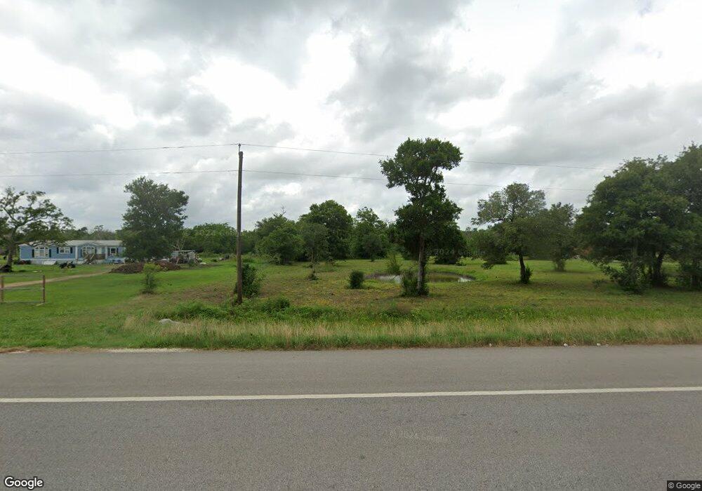 54 Fm 2611 Rd, Brazoria, TX 77422 - photo 1