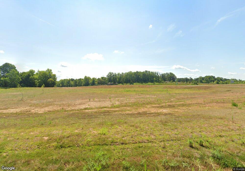 1395 Indian Wells Loop, Asheboro, NC 27205 - photo 1