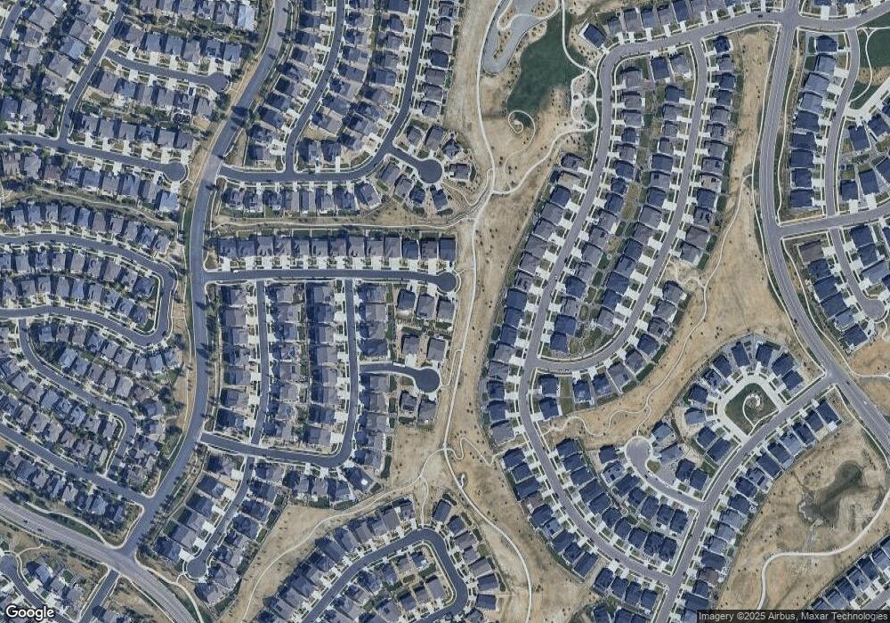 27254 E Quarto Ave, Aurora, CO 80016 - photo 1