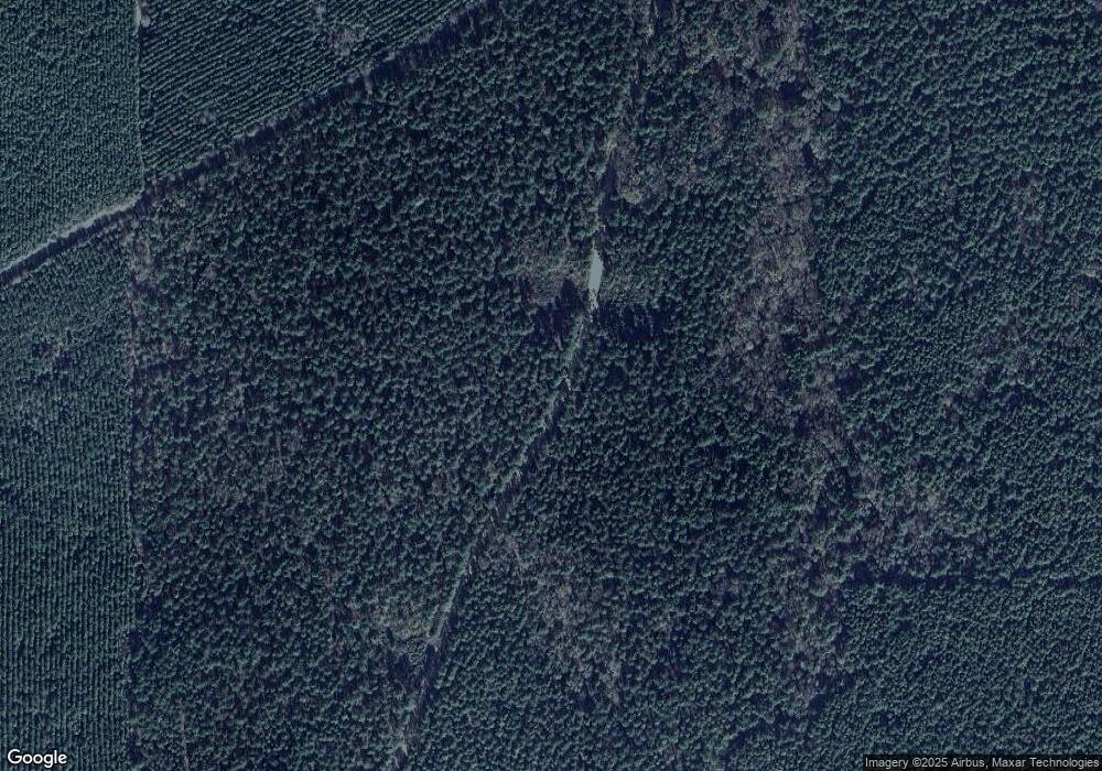 4385 Stevenson Rd, Bastrop, LA 71220 - photo 1