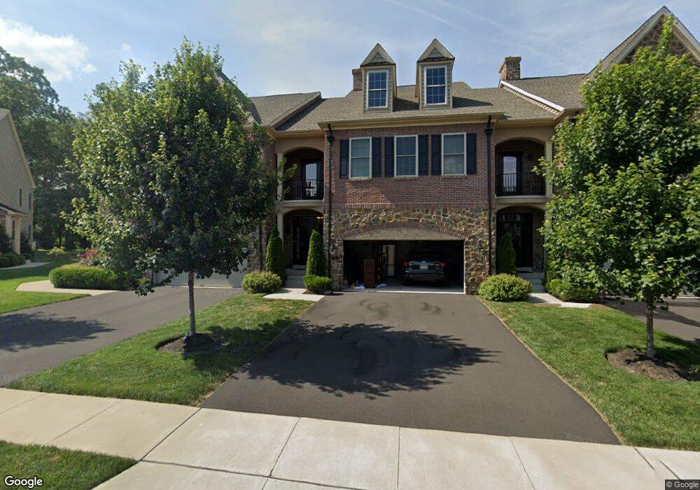 55 David Dr, Newtown, PA 18940 - photo 1