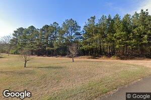29 Dallas 233, Sparkman, AR 71763