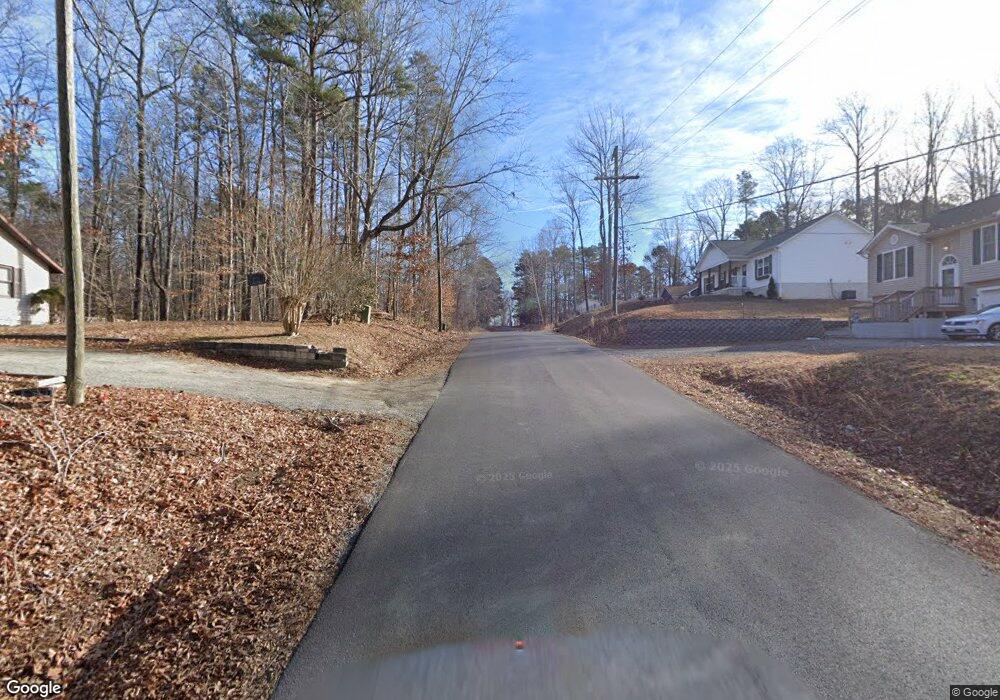 0 Shortleaf unit 1009842390, Ruther Glen, VA 22546 - photo 1