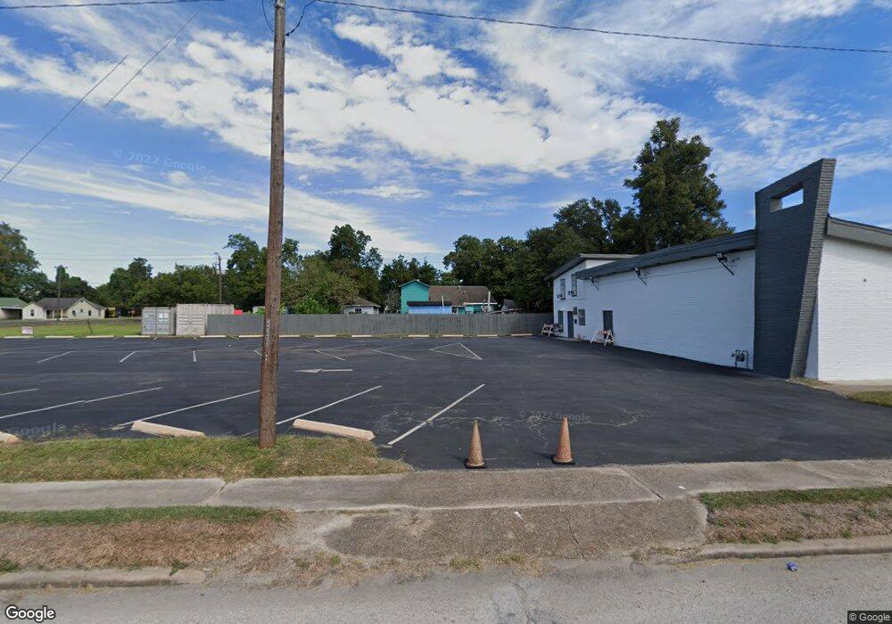 3914 Linder St, Houston, TX 77026 - photo 1