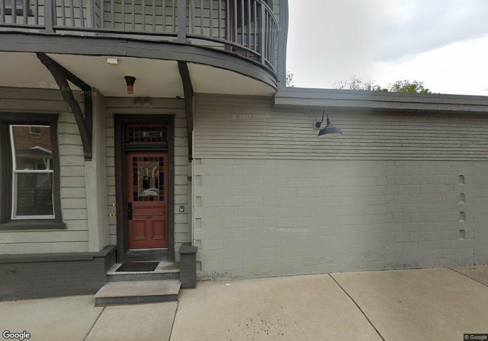 101 Center St, Hackettstown, NJ 07840 - photo 1