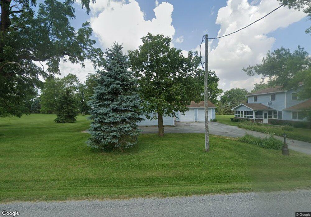 7068 N 1000 E, Sheridan, IN 46069 - photo 1