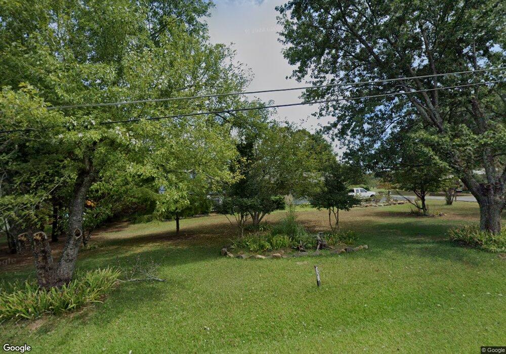 321 Pathfinder Cir SE, Calhoun, GA 30701 - photo 1