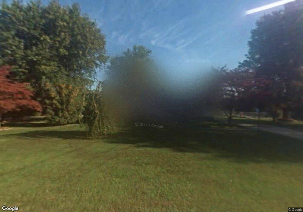 418 3 Bridge Rd, Newfield, NJ 08344 - photo 1