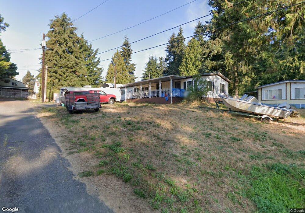 307 117th St SE, Everett, WA 98208 - photo 1