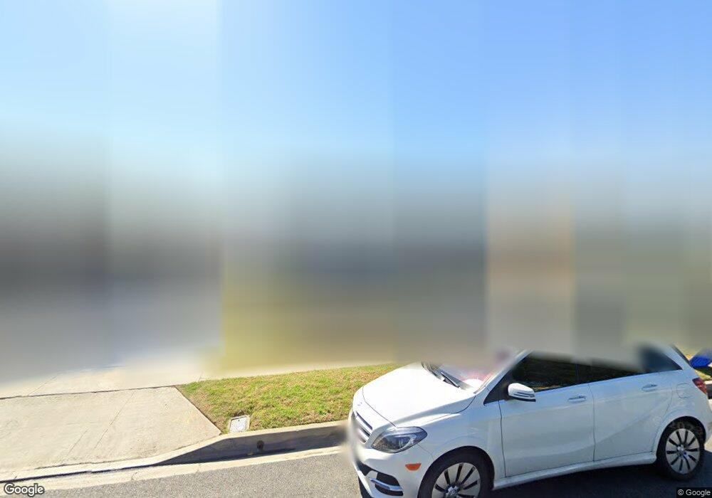 3402 Sandwood St, Lakewood, CA 90712 - photo 1