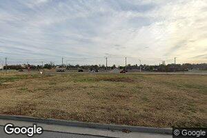 2818-32 E 19th St, Joplin, MO 64804