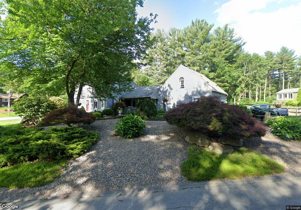 145 Sesame St, Dracut, MA 01826 - photo 1