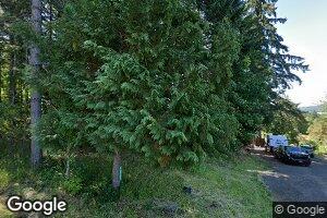 40390 SW Dixon Mill Rd, Gaston, OR 97119