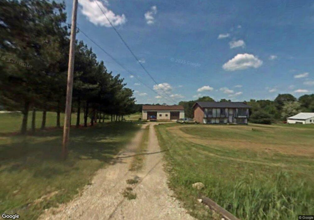 3497 Eastern Rd, Norton, OH 44203 - photo 1