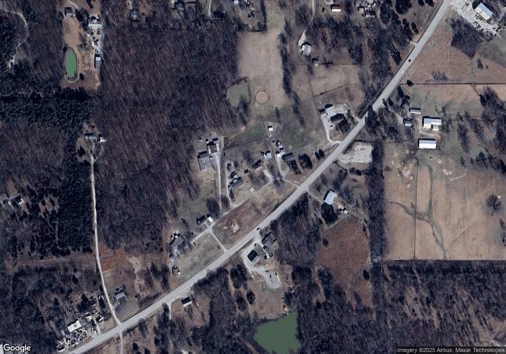 8317 Highway C, Poplar Bluff, MO 63901 - photo 1