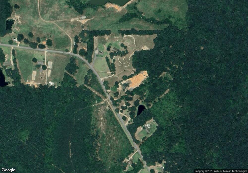 676 E Sibley Rd, Choudrant, LA 71227 - photo 1