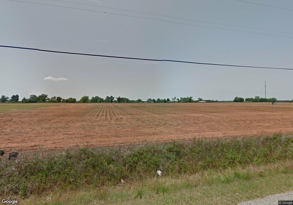 3327 N Simmons Rd, Jay, FL 32565 - photo 1