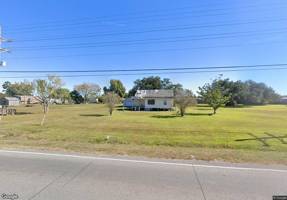 3631 Grand Caillou Rd, Houma, LA 70363 - photo 1